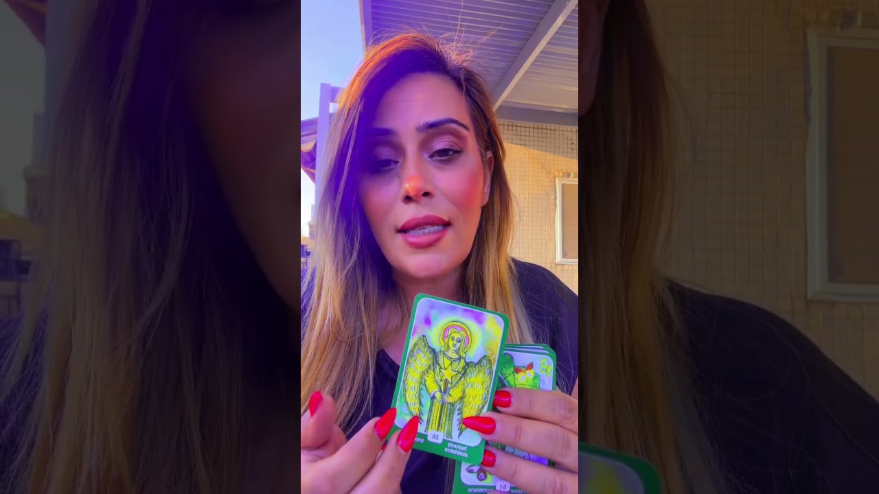 את בראש שלו והוא עוד שותק 🤭ליאת חסון יעוץ והכוונה 0505874010
