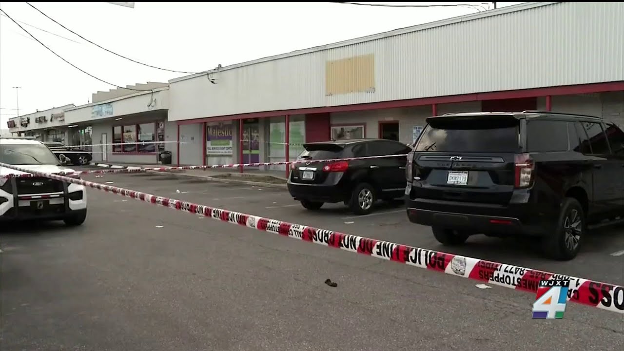 Woman found dead in Northside smoke shop one day after Fourth of July identified