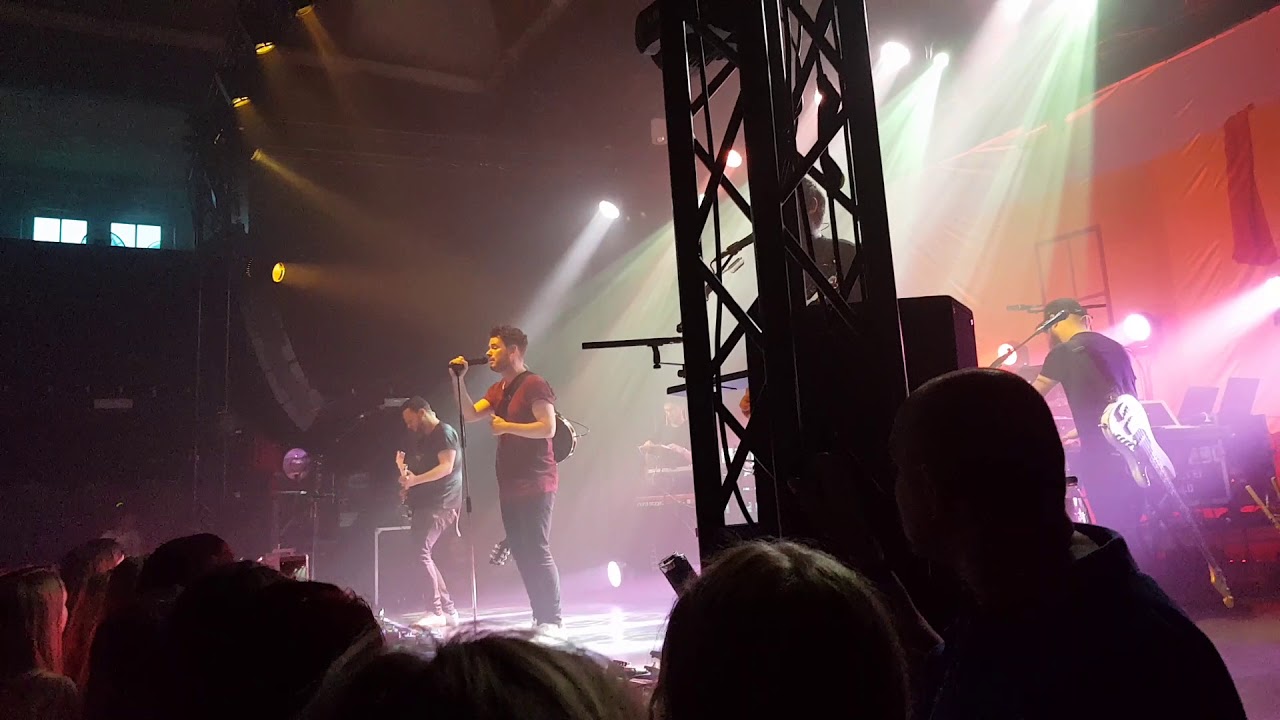 Revolverheld 