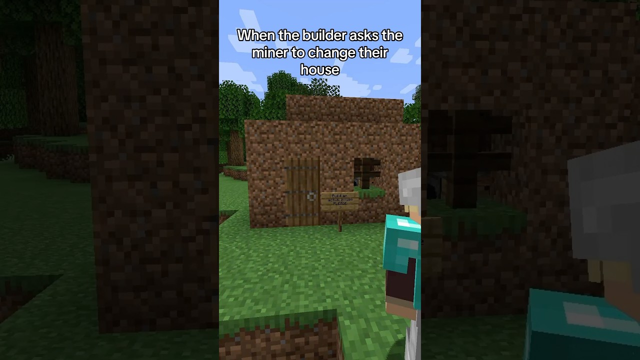 #minecraft