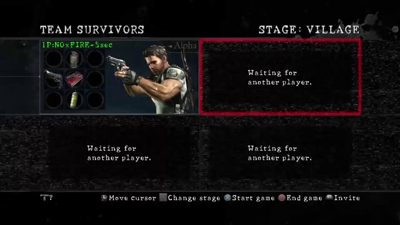 RE 5   bewildering Reminance