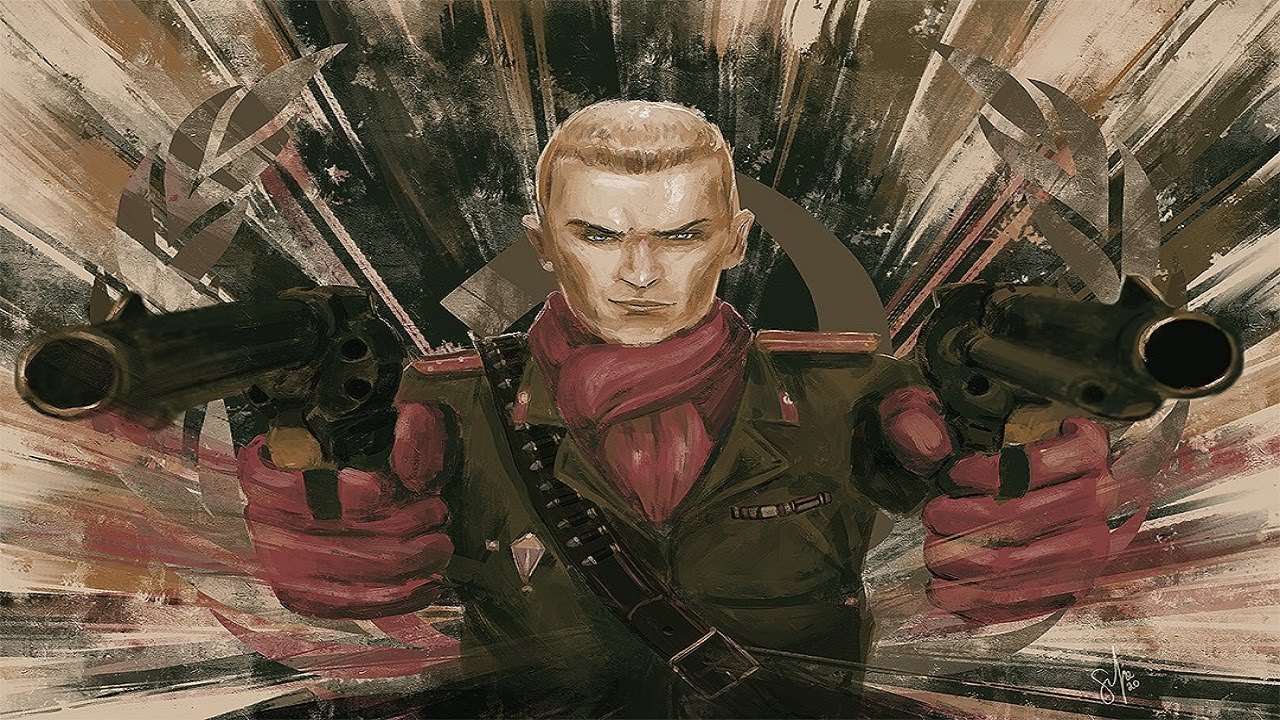 Game Of The Month #46 - METAL GEAR SOLID &Delta;: SNAKE EATER
