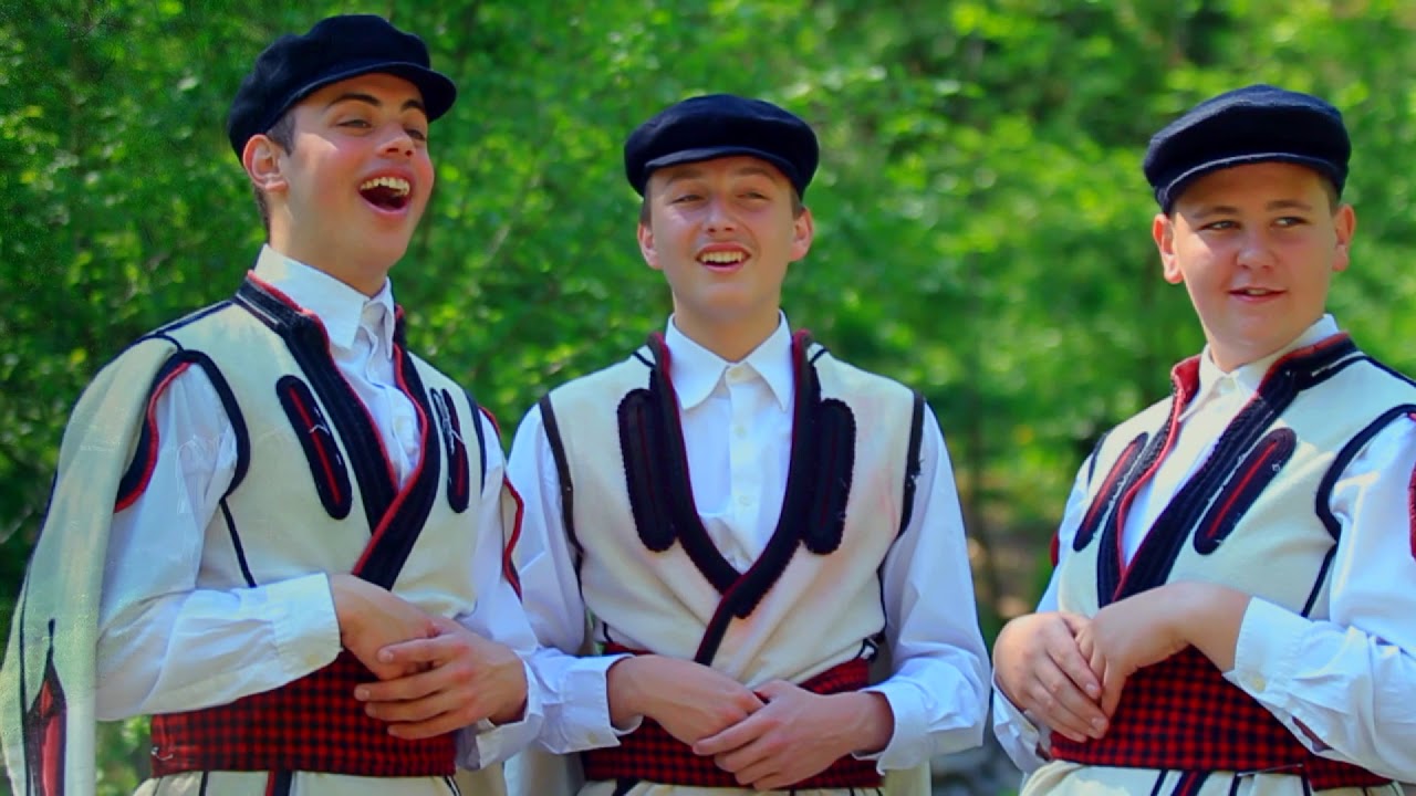 Orkestar so Zurli i Tapani VEVCHANI  Orient Mix   Shpanec Production