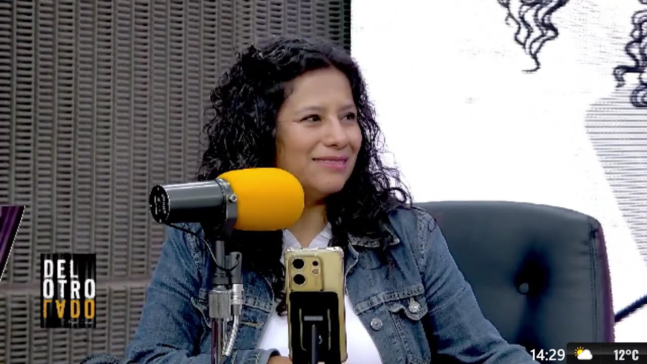🟩EN DIRECTO - RADIO  FIDES  |31.12.25|