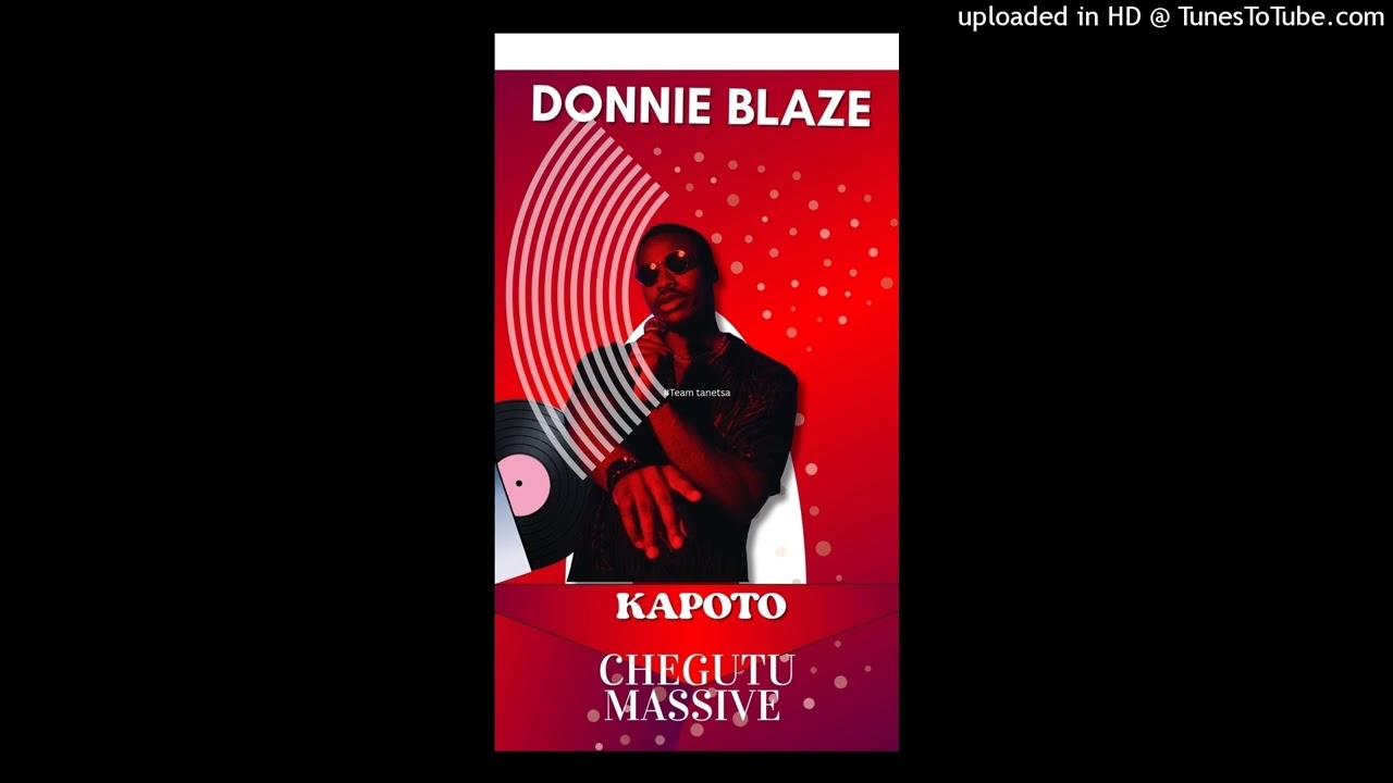 KAPOTO_DONNIE BLAZE