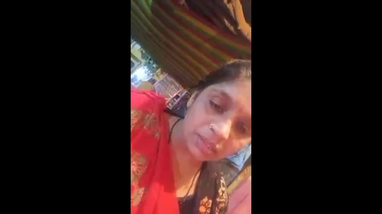 Rajshri yadav Rajshri yadav is live!