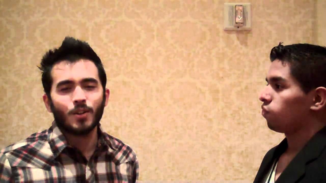 Killer Ninja Video Marketing Strategy from Steve Schuitt (Tube Ninja 2.0)
