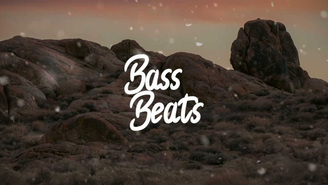 Frank Walker - What Love Feels Like (Maxi Meraki Remix) [feat. Nathan Nicholson] [Bass Boosted]
