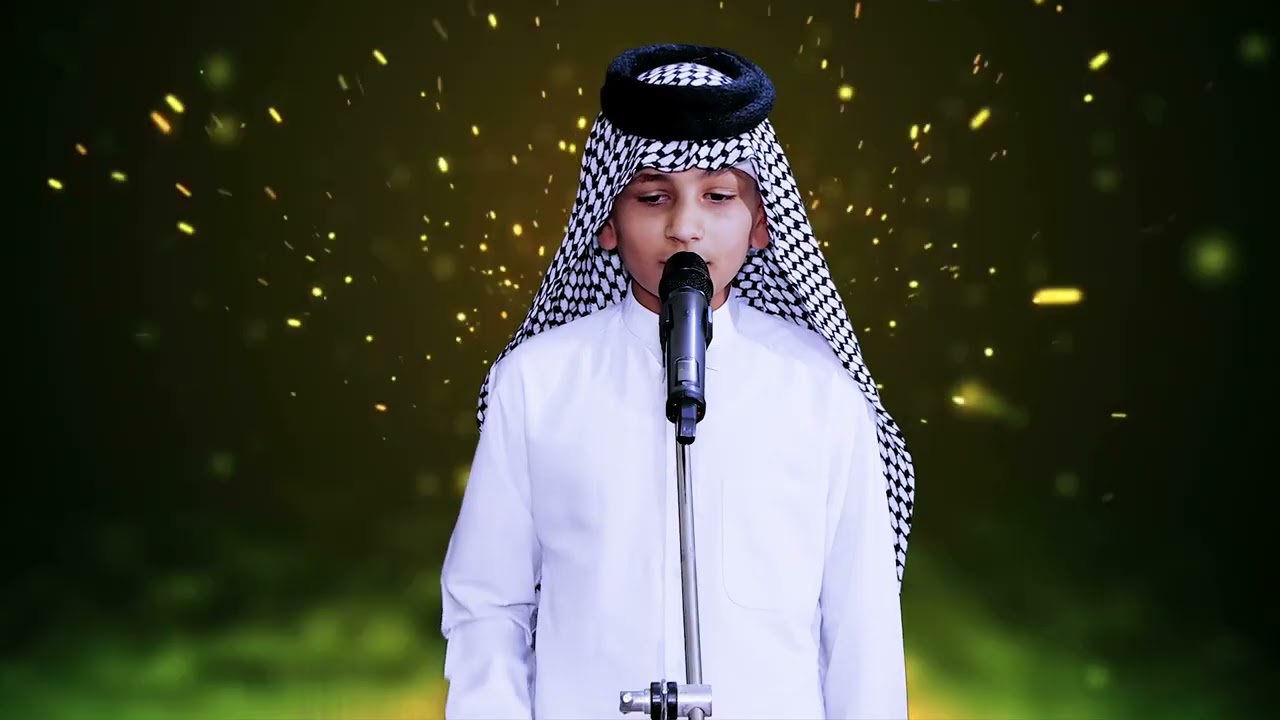 علي الناصري جديد 2022،،،،اشترك للقناه ليصلك الجديد