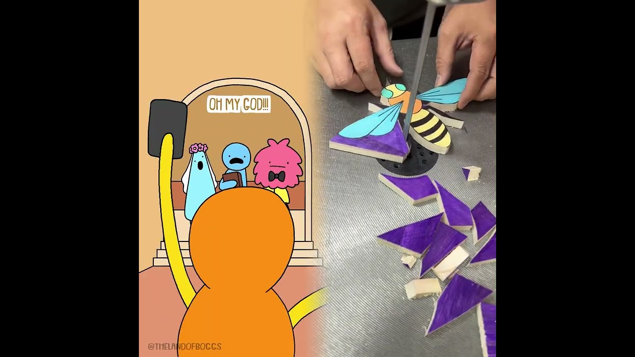 🤣👌👌👌2026 pov Must Watch Crazy Clips Compilation #humor #fypシ #pov #fyp #foryou 😍😜