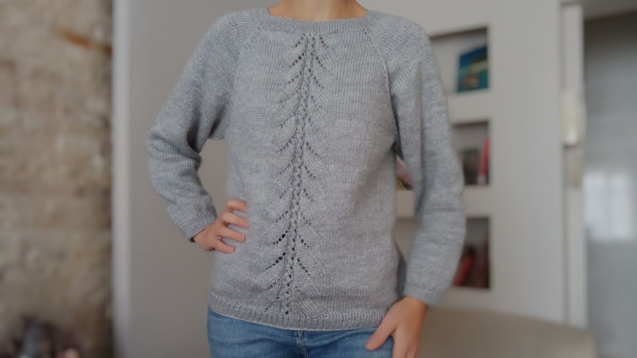 Üzerinizden çıkarmak istemeyeceksiniz 🥰 kazak örnekleri bayan kazak modelleri🤩 1.Bölüm