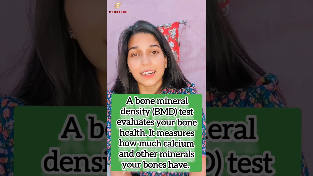 follow my youtube channel @medbytech7243 #radiographer #bmd #education #learning