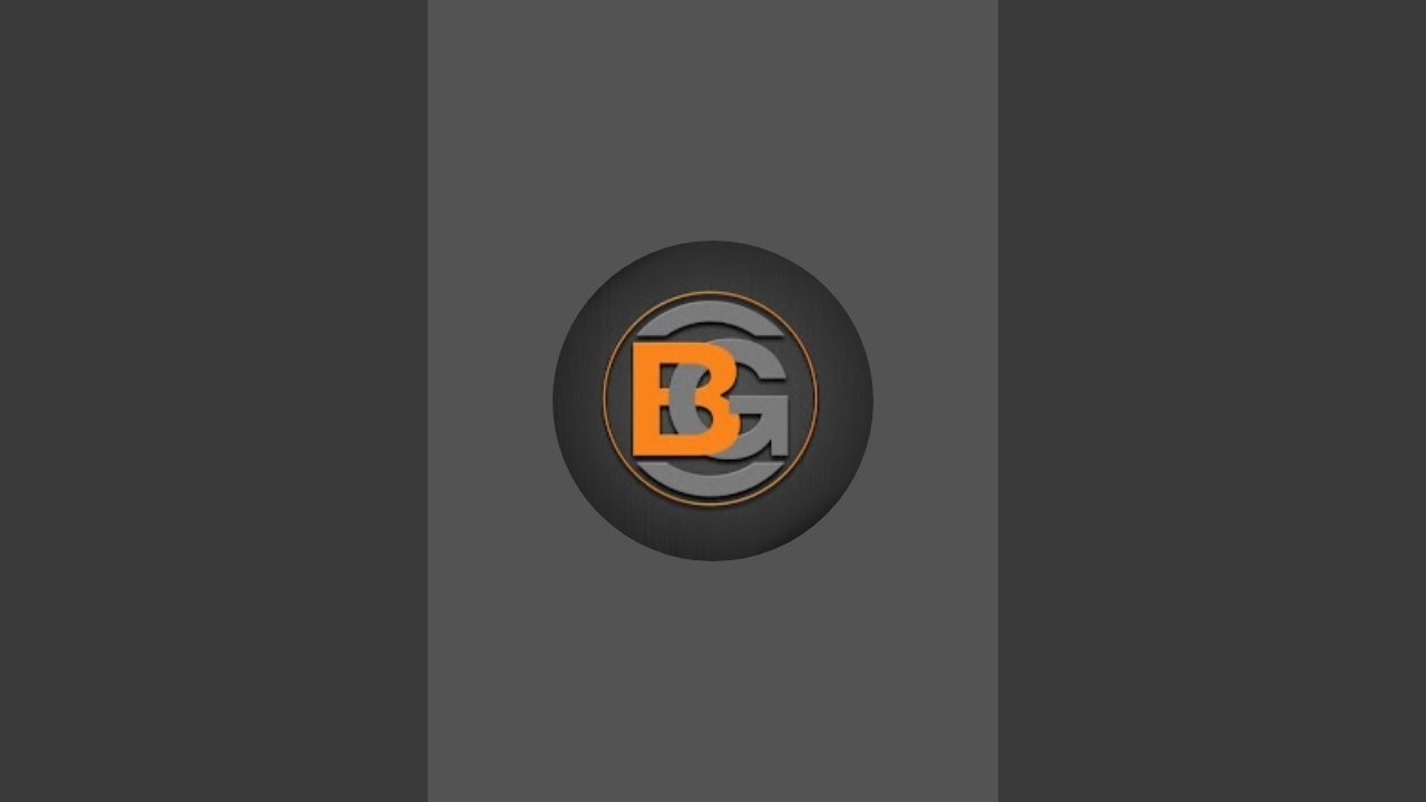 Basavaraj Gurlhosura  is live