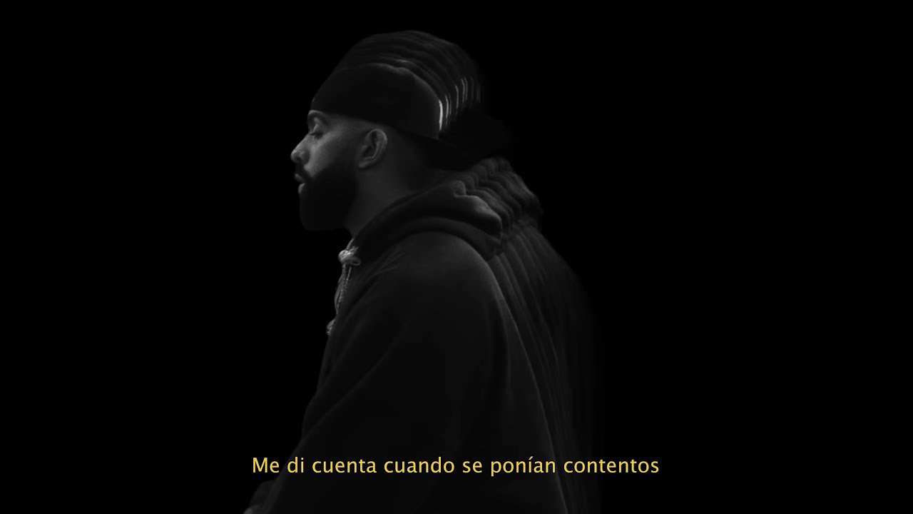 Eladio Carrion Type Beat - 