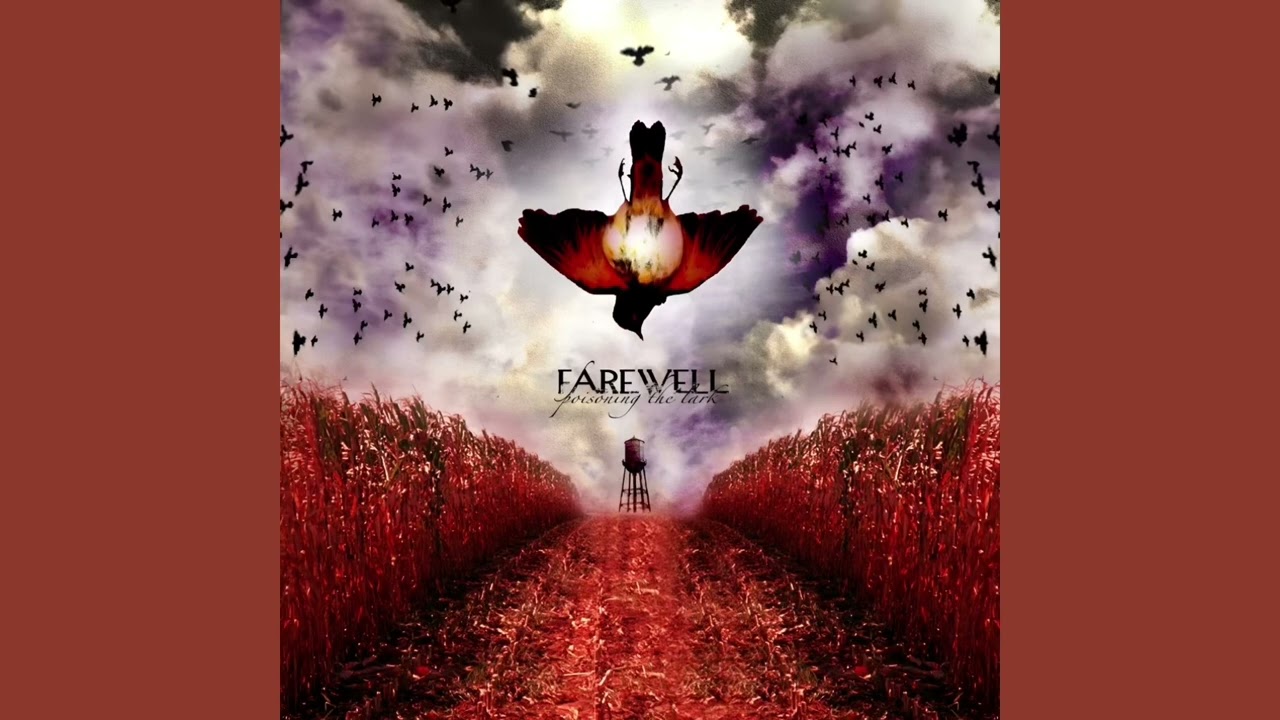 Farewell - This Masterpiece