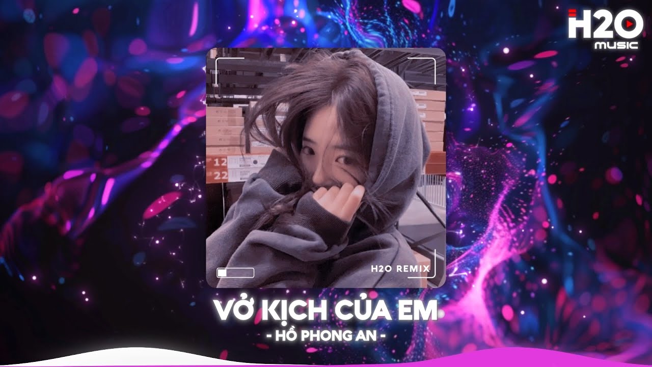 Nhạc Remix TikTok Triệu View - BXH Nhạc Trẻ Remix Hay Nhất Hiện Nay🎼Top 20 Nhạc TikTok Hay 2024
