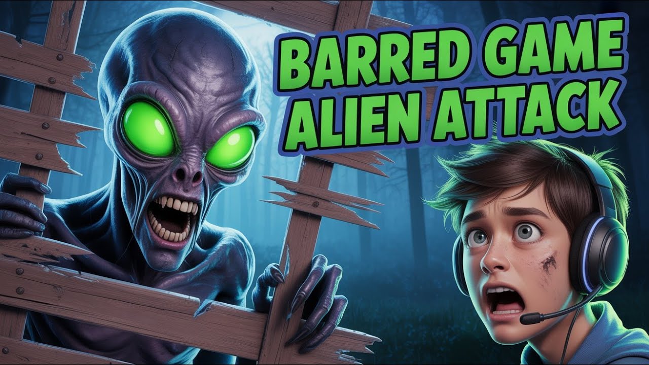 100K SPECIAL BARRED GAME LIVE ALLOWED CHARACTERS EPIC STREAM🔥