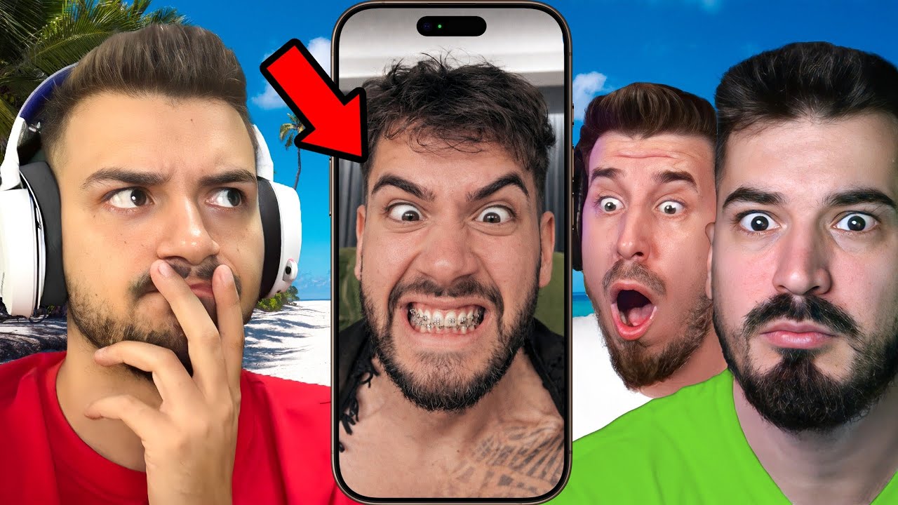 TikTok PREMIUM