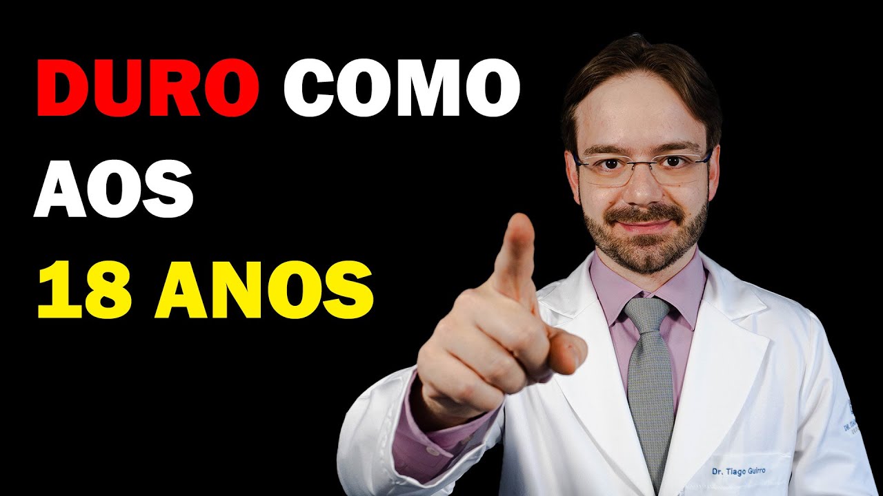 Tudo Que Voc&ecirc; Precisa Saber Sobre Viagra e Cialis: Qual O Melhor?
