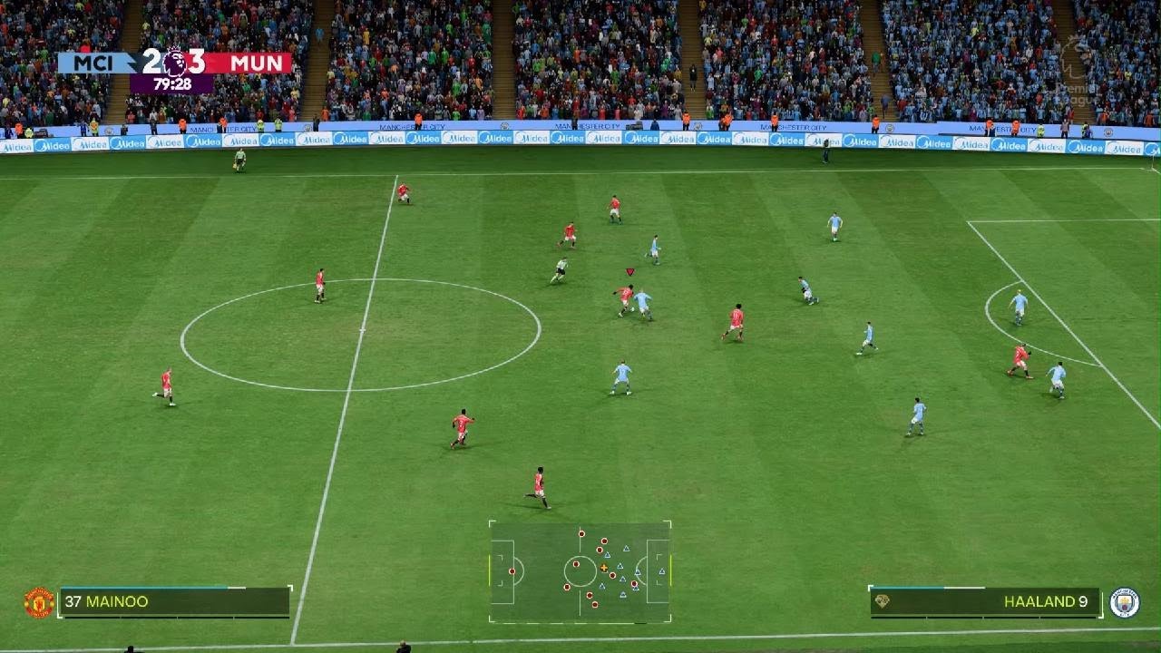 EA SPORTS FC 25_20260301181654