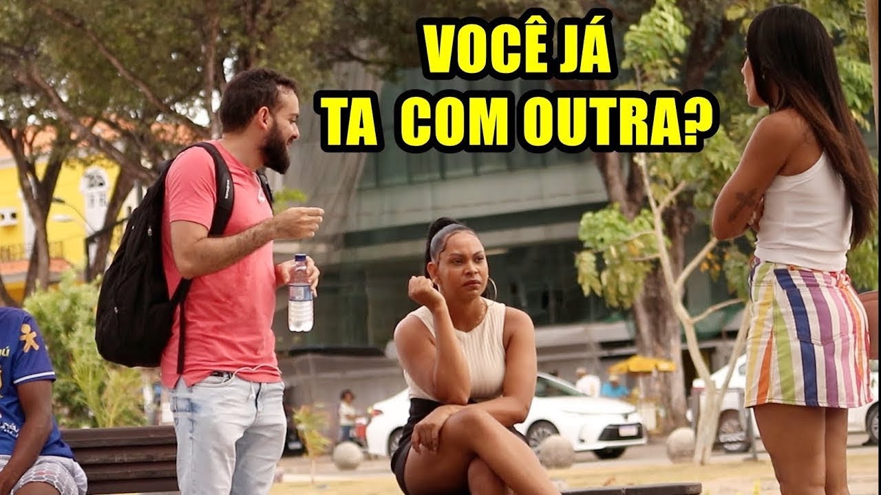 MELHORES PEGADINHAS DE 2024 PARTE 2