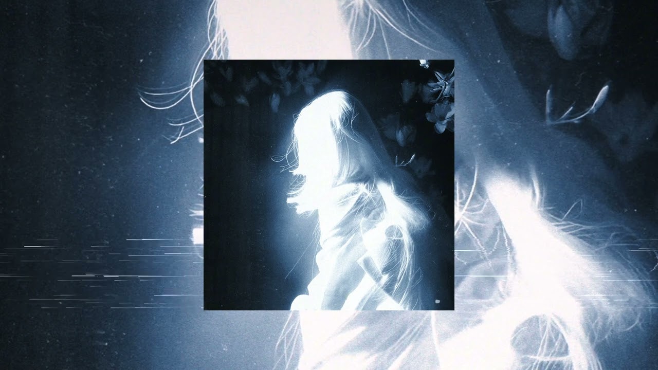 CNQR+, Hugeloud - Get Away