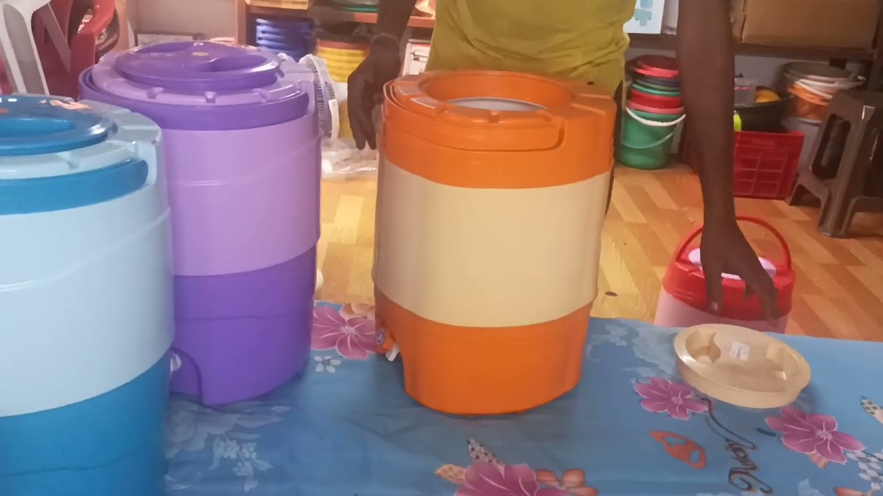 water compare jug /jar  Ahmedabad odhav