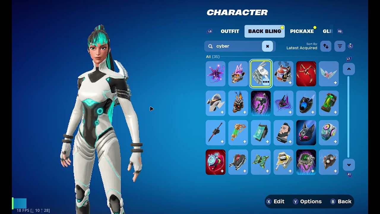 I'm playing fortnite with my friend add me if you want 