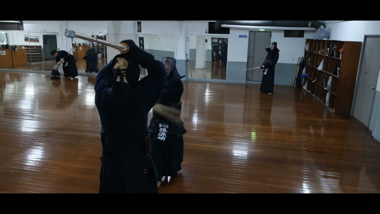 2026 01 10 Part 1