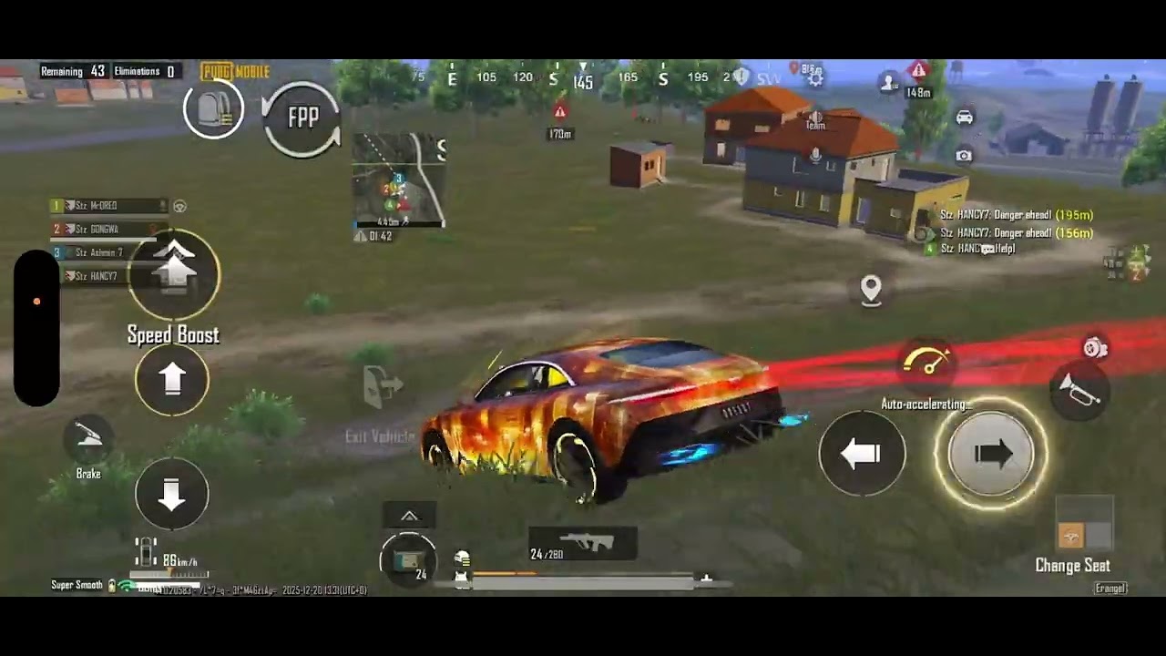 TURNAMENTS | SCRIMS 🇳🇵PUBG MOBILE HIGHLIGHTS✨ #pubgmobile #pubghighlights #turnament 