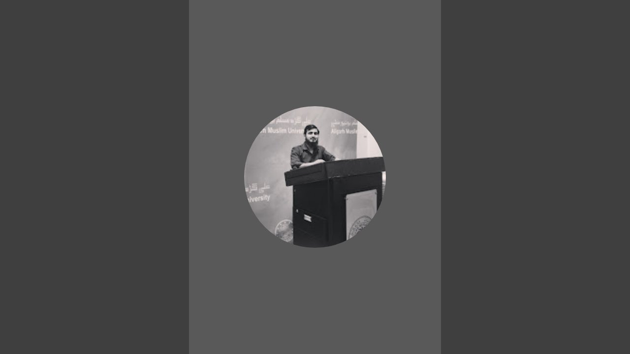 AZHAR FALAHI 2024 is live