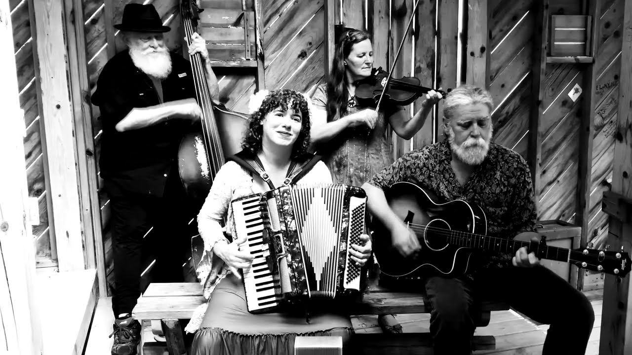 SING A LITTLE SONG