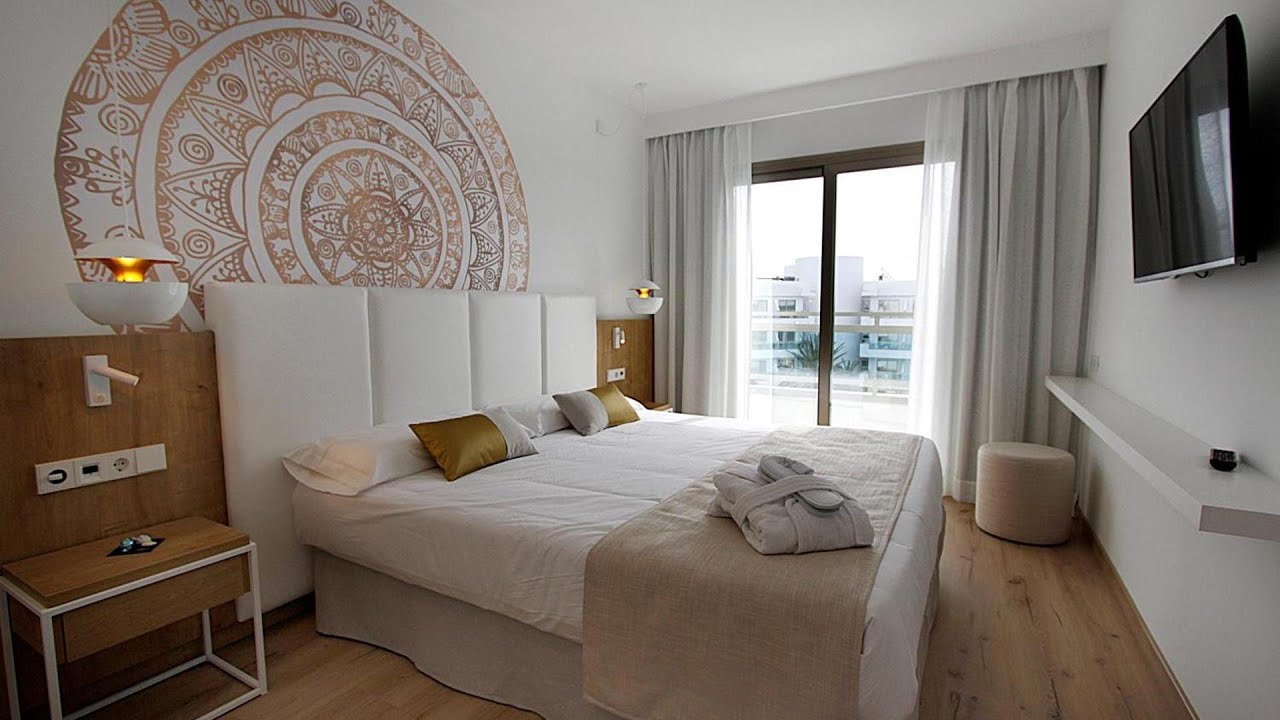 BG Rei del Mediterrani, Playa de Muro, Spain | Holidays In Europe
