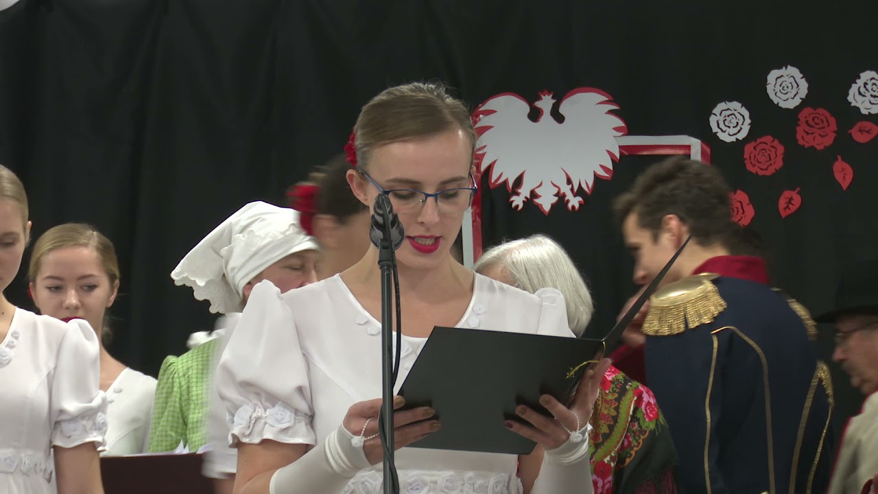 Koncert Zespołu Lipniczanie oraz Mali Lipniczanie | 14 listopada 2021 roku