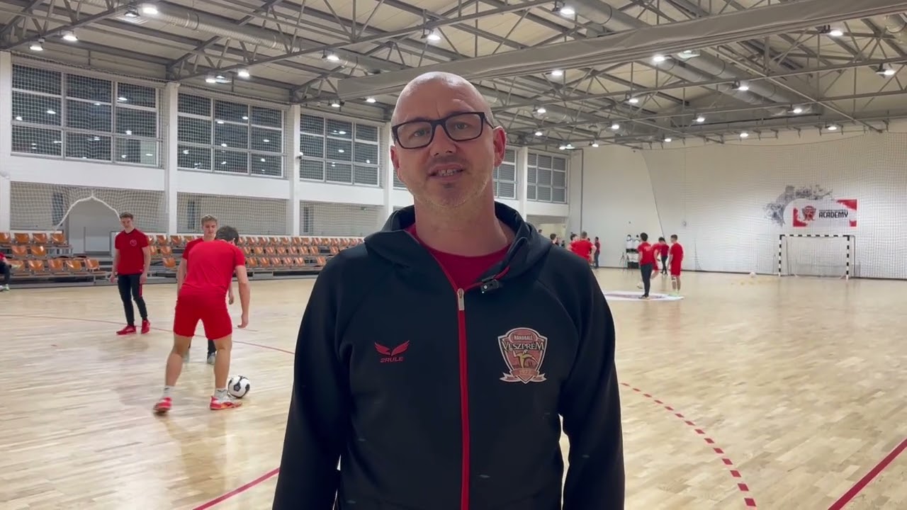 Tombor Csaba | Szezonközi értékelő