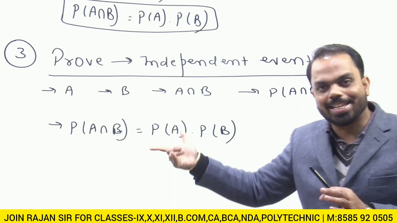 Exercise 13.2 class 12