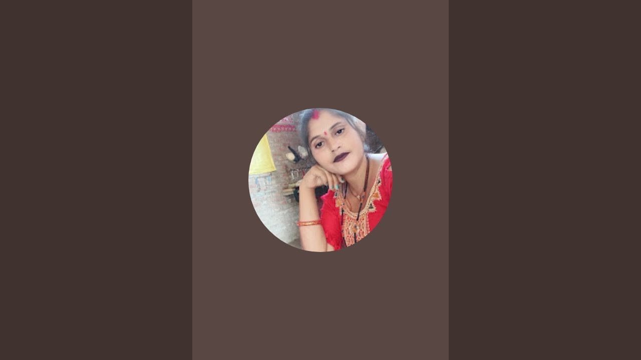 Rekha tirwa लाइव है!
