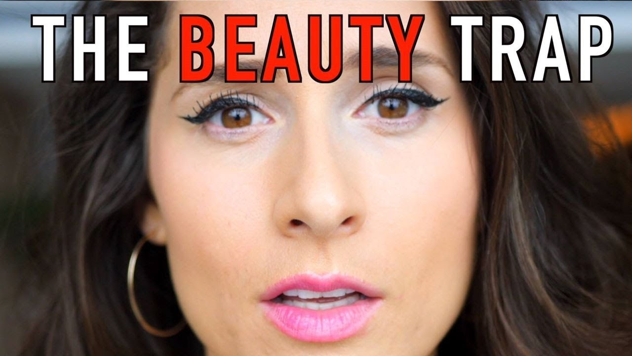 The BEAUTY Trap.