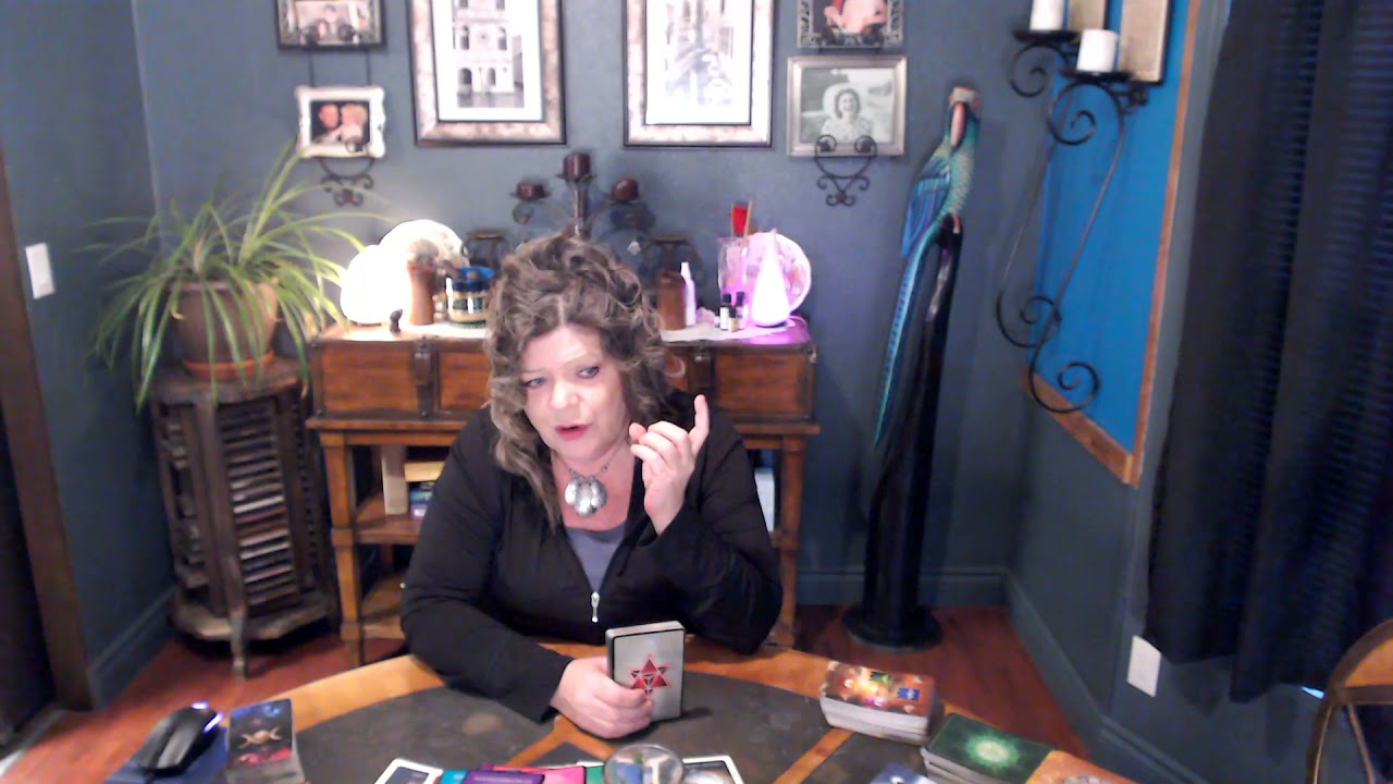 LIBRA NOV 6 KARMIC COINS!! JUST HAVE TO ACCEPT THAT YOU'RE HIGHLY FAVORED AND ACCEPT THE BLESSINGS.