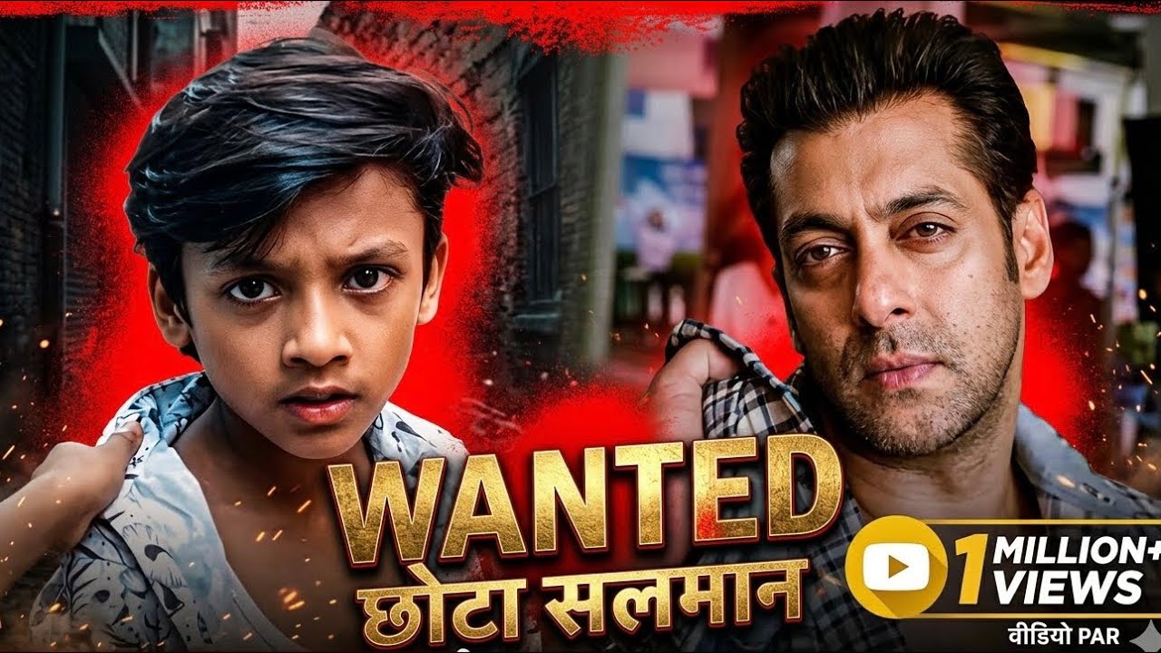 wanted 2 Salman khan wanted movie spoof | wanted AlisLook01