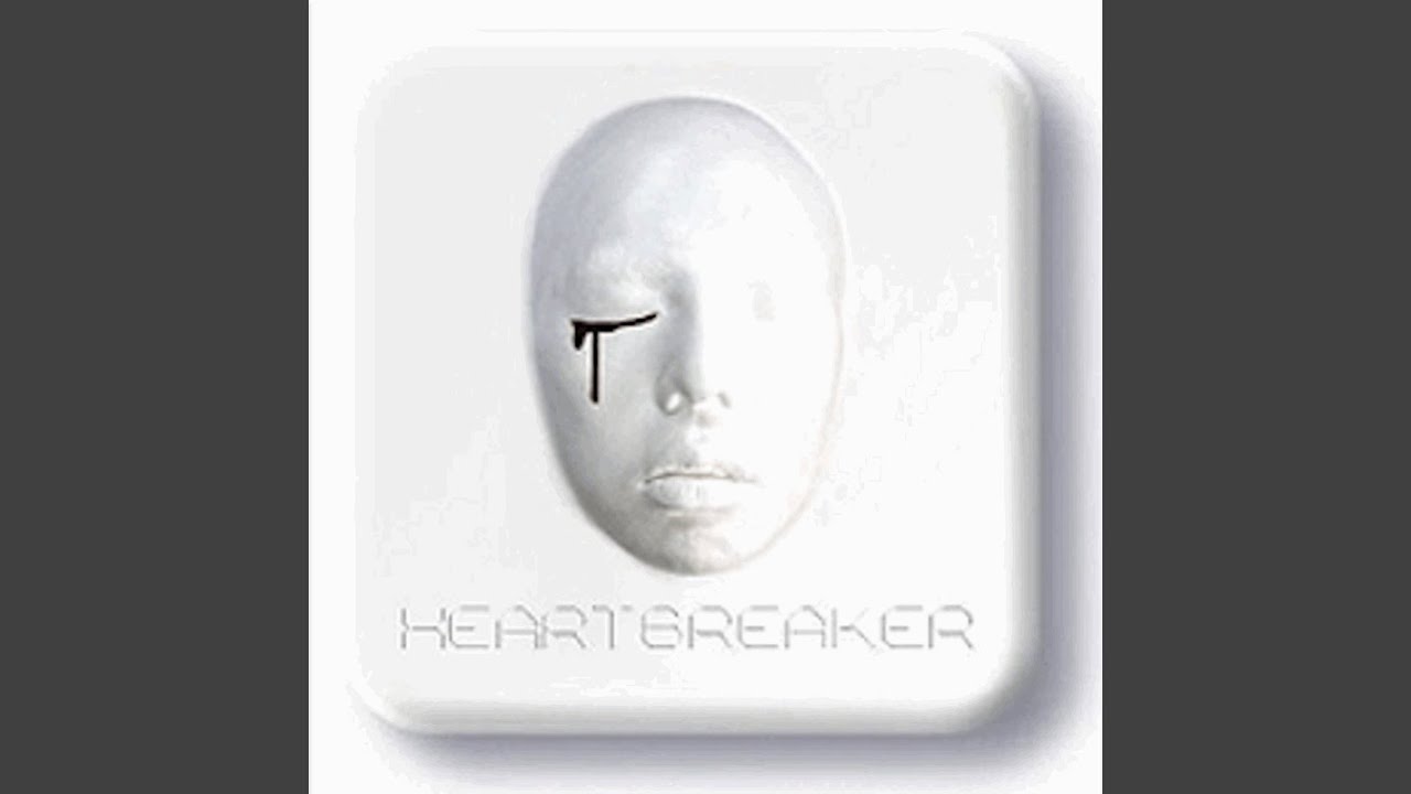 Heartbreaker