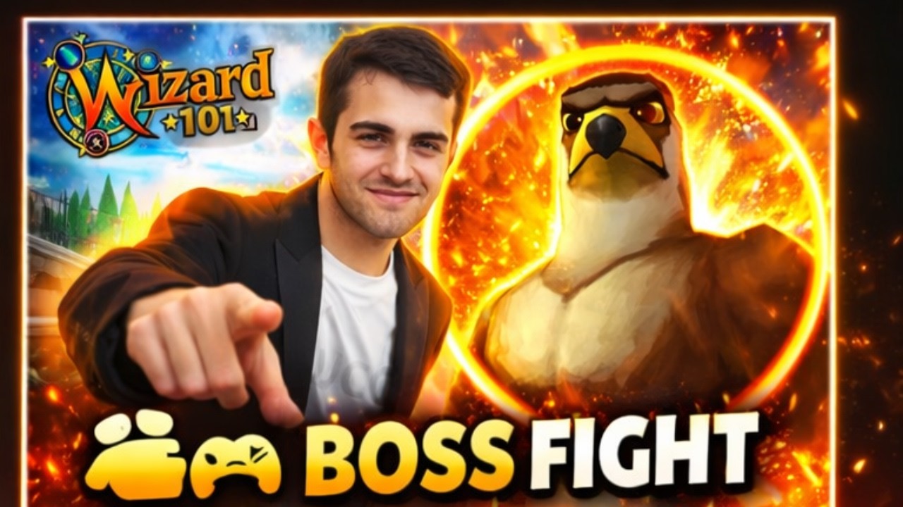 Ho sconfitto il nuovo boss con un deck di M*RDA