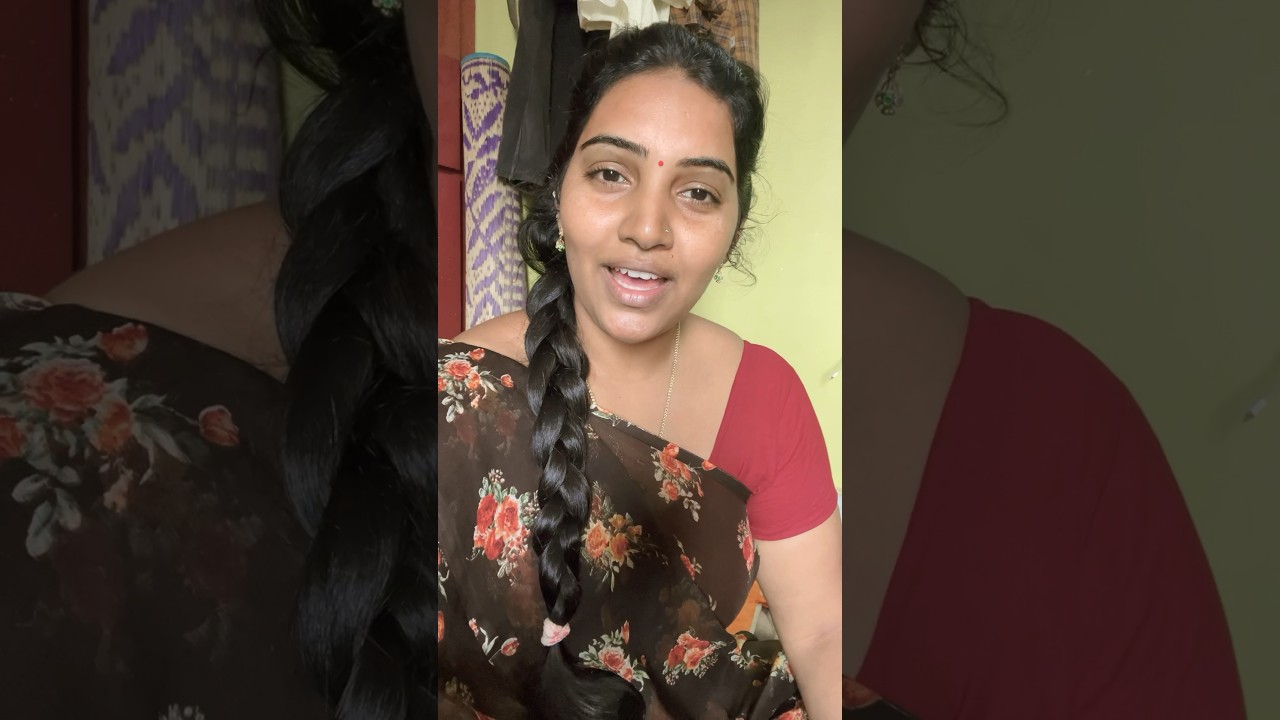 Aa sree ramachandra Murthi gurinchhi entha padina thakkuve # viral# vedio