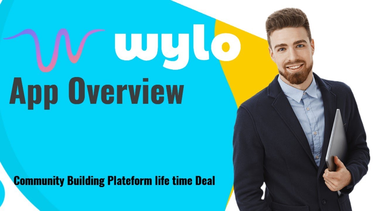 Wylo App Overview & Reviews: Understanding the Importance and Future of Wylo