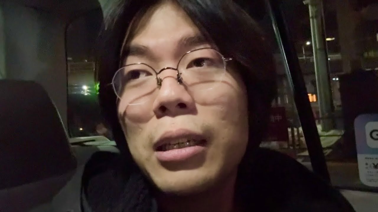 【謝罪】僕は、指定校推薦で東大理三に入学していました
