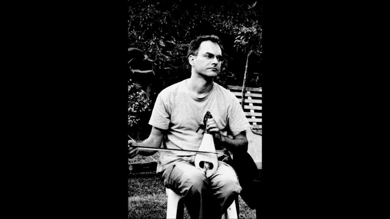 Πέρδικα της ακρογιαλιάς - Σωκράτης Σινόπουλος