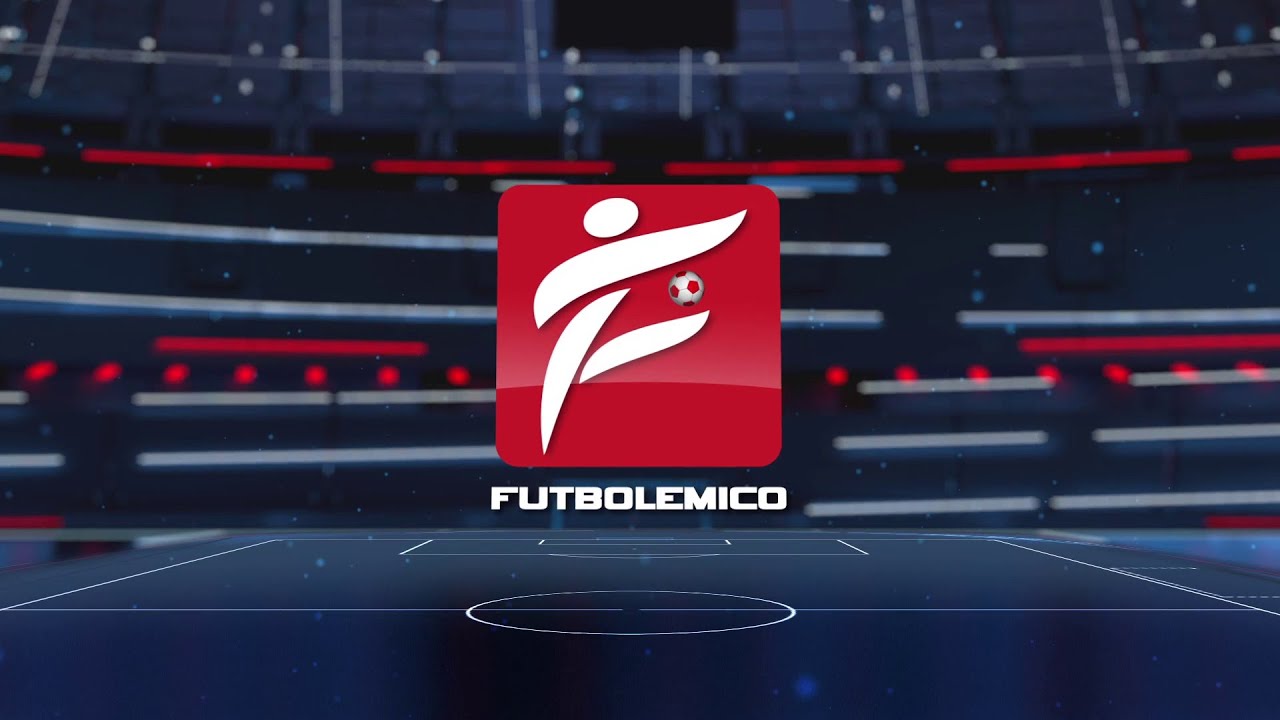 FUTBOLEMICO EN VIVO - 26/01/26 | GANARON TALLERES Y BELGRANO ANTE LOS ROSARINOS