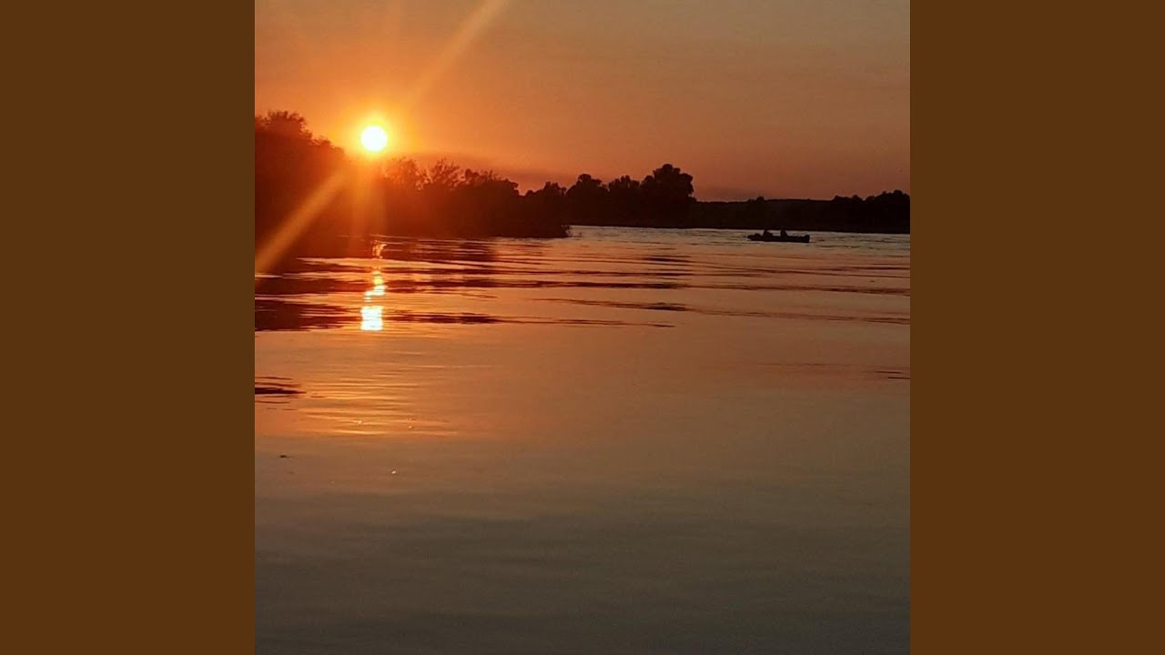 Danube