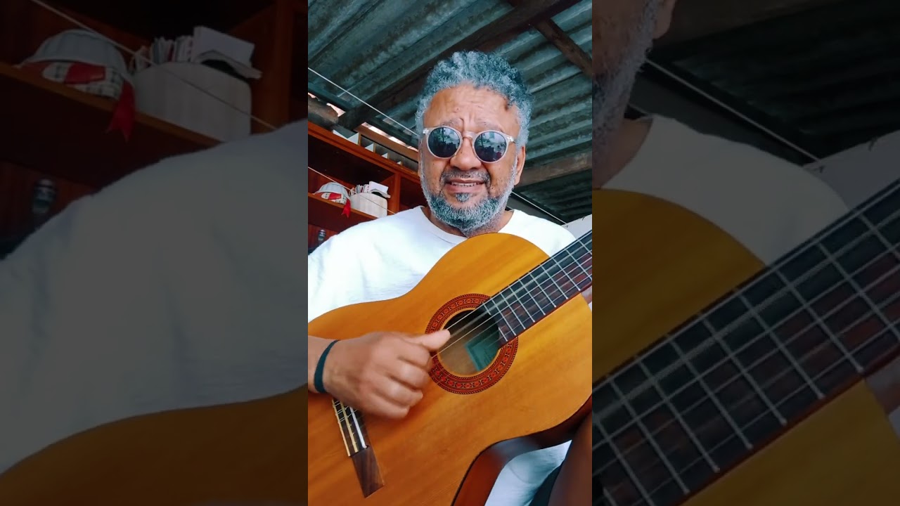 KID CAVAQUINHO!!!