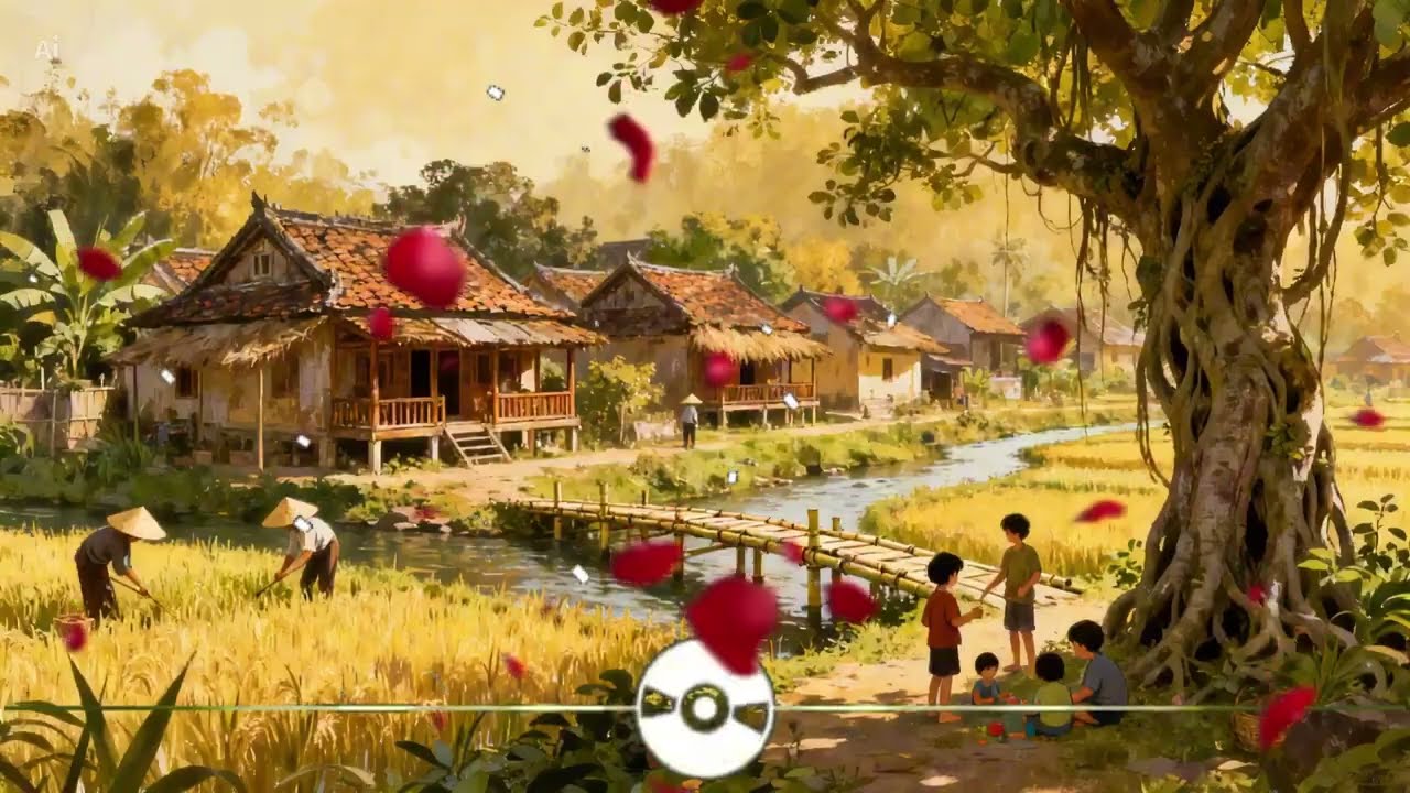 Truyện Thầm Kín Khi Màn Đêm Buông Sâu – Ch.ơi..Con Dâu.4 Nháy..Một Đêm – Bí Mật Bị Đánh Cắp